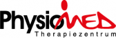 PhysioMED Therapiezentrum